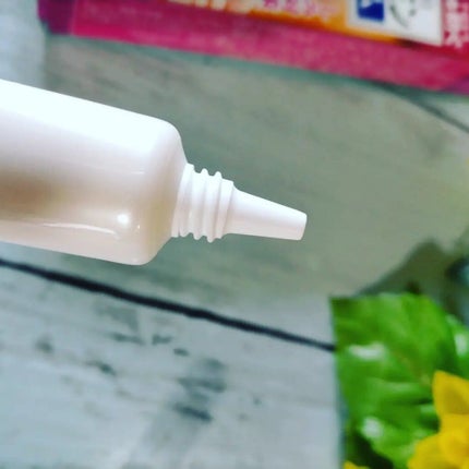 ケシミン クリームj/ケシミン/その他スキンケアを使ったクチコミ(2枚目)