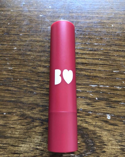 つやぷるリップR/b idol/口紅を使ったクチコミ(2枚目)