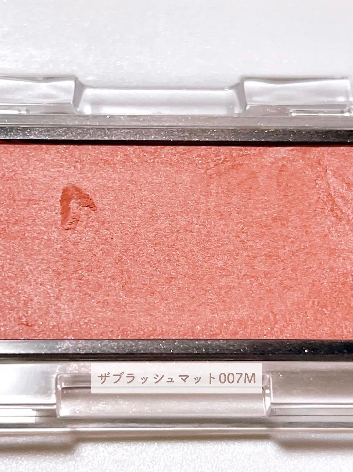 ããŸð°ð·â ìë§ on LIPS ãâïžADDICTIONã¶ãã©ãã·ã¥ããŒã«004Pã¶ãã©ãã·ã¥ã..ãïŒ2æç®ïŒ