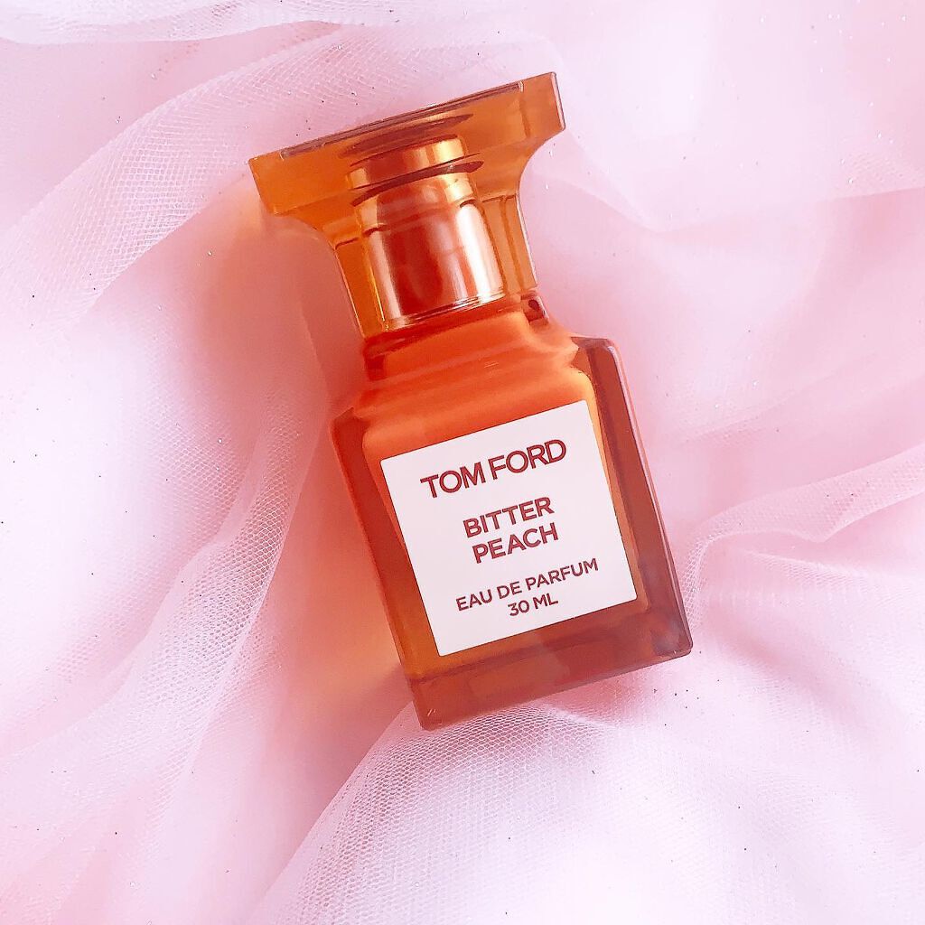 アイ カラー クォード/TOM FORD BEAUTY/アイシャドウパレットを使ったクチコミ（2枚目）