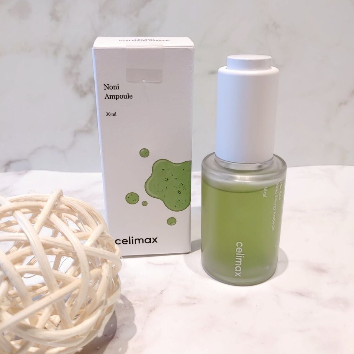 BHA消しゴムピーリングパッド/celimax/トナーパッドを使ったクチコミ(6枚目)