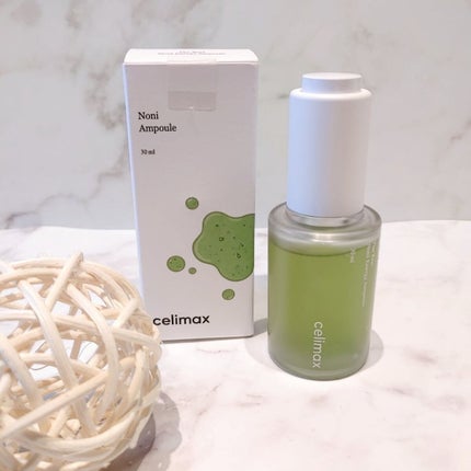 BHA消しゴムピーリングパッド/celimax/トナーパッドを使ったクチコミ(6枚目)