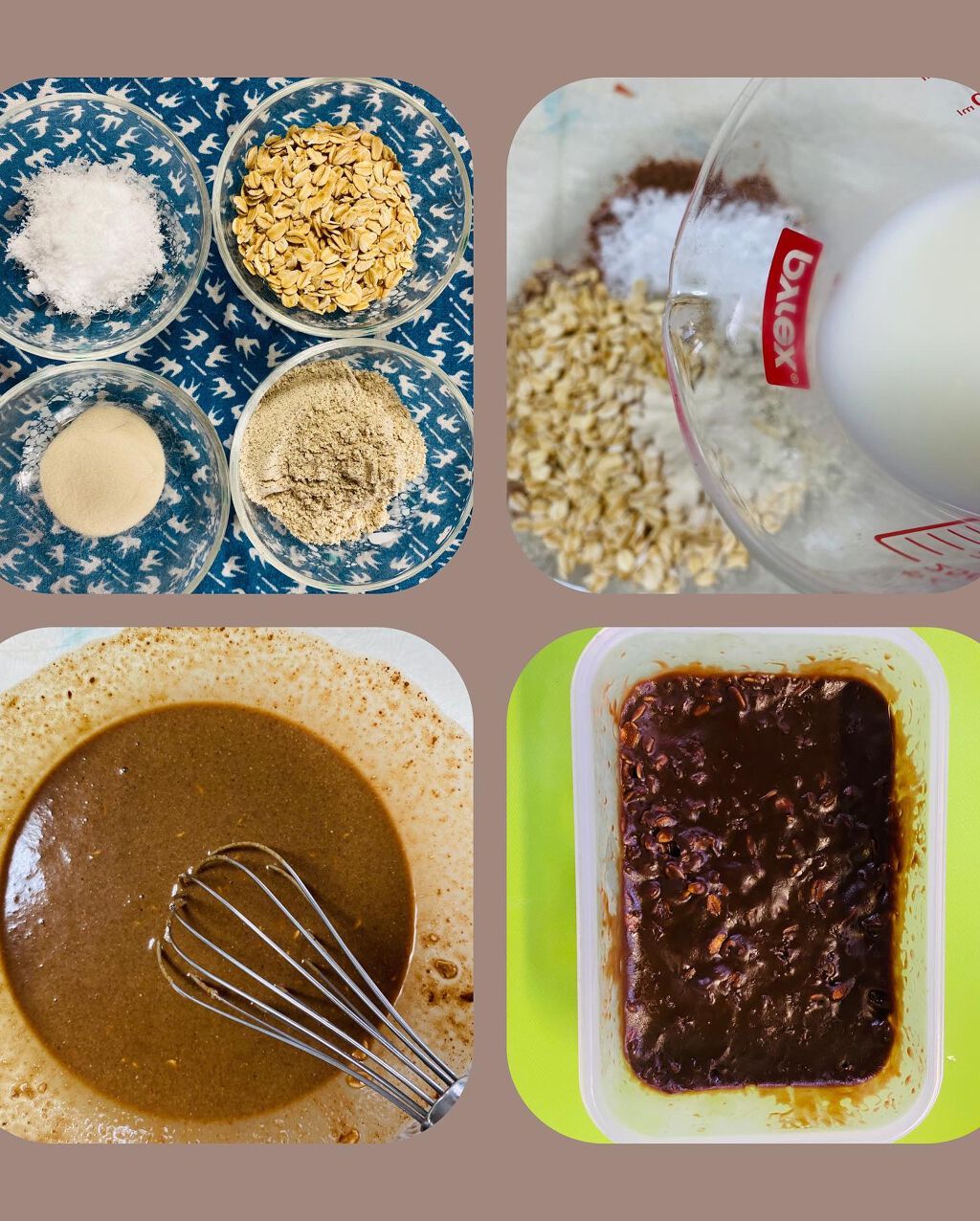 COFFEE PURE(ソイプロテイン)/ピュアパートナー/ソイプロテインを使ったクチコミ(8枚目)