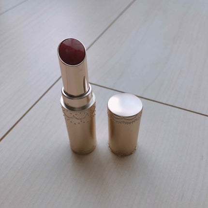 ãã·ã¥ãããã£ã³ãã«ãŒãžã¥/ãã©ãŒãã¥ã³/ãªãããã£ã³ãã䜿ã£ãã¯ãã³ãïŒ1æç®ïŒ