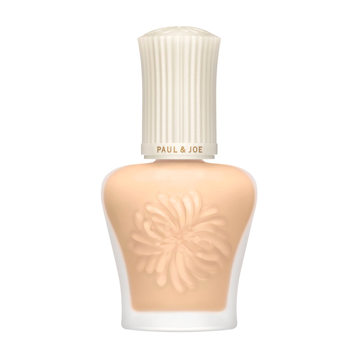 プロテクティング プライマー 02