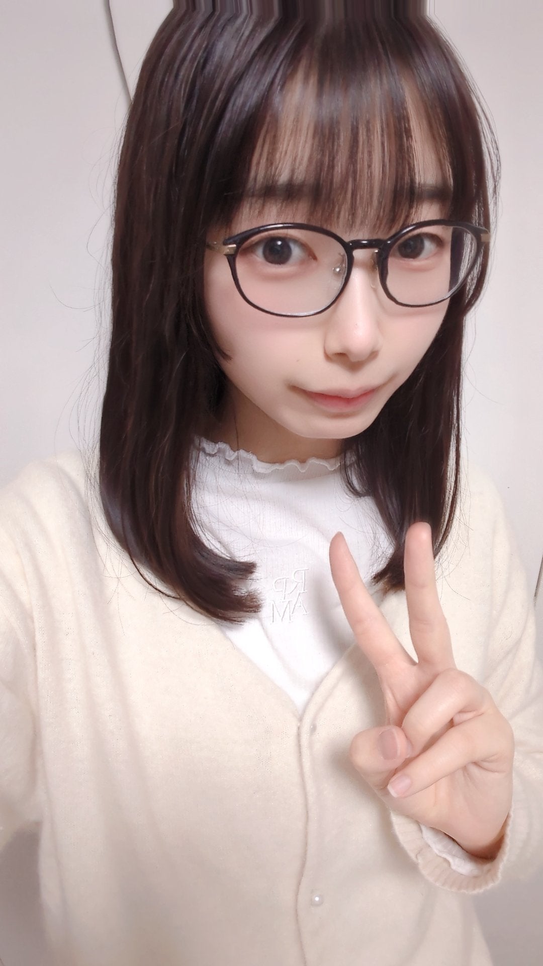 ナチュラル チークN/CEZANNE/パウダーチークを使ったクチコミ(6枚目)