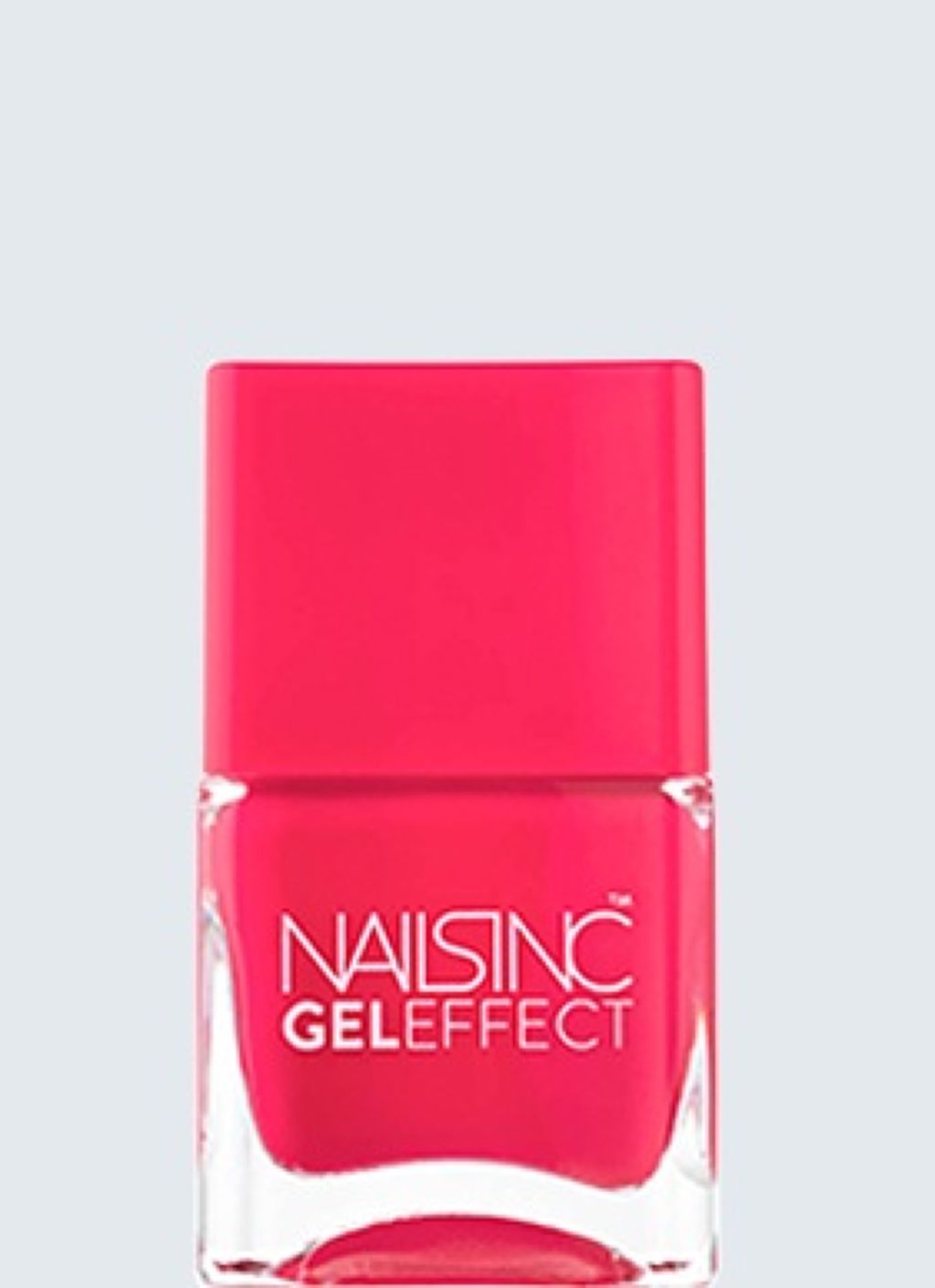 コベント ガーデン プレイス