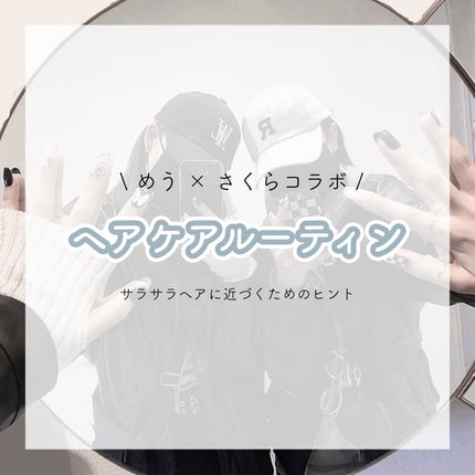 乾きやすいブローブラシ/DAISO/ヘアブラシを使ったクチコミ(1枚目)