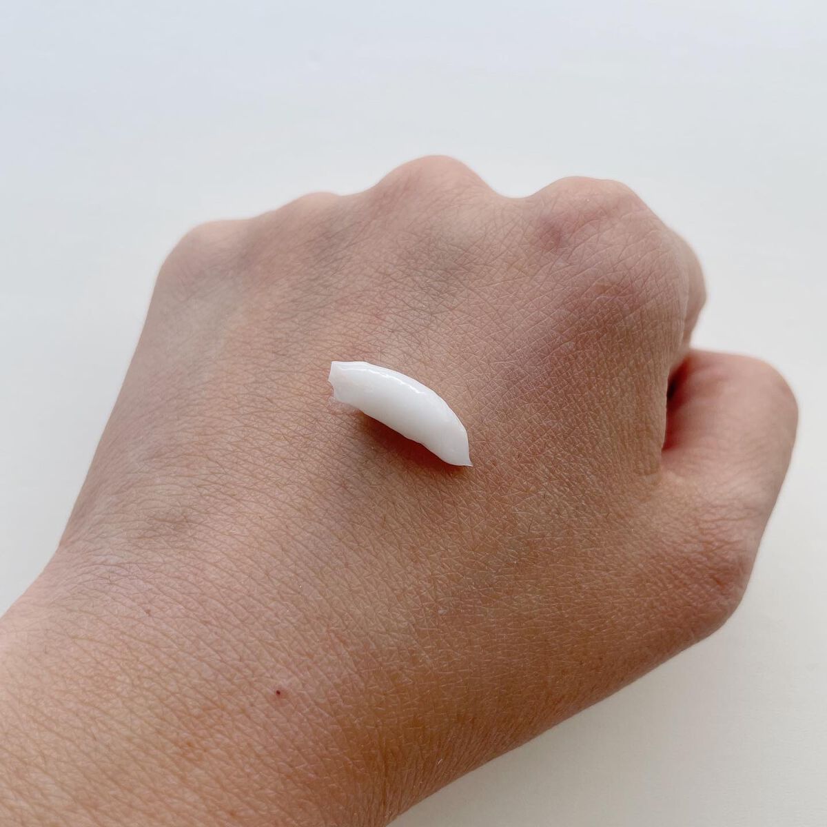 Runa on LIPS 「..▶︎MENON DEODORANTCREAM 30g¥2...」(3枚目)