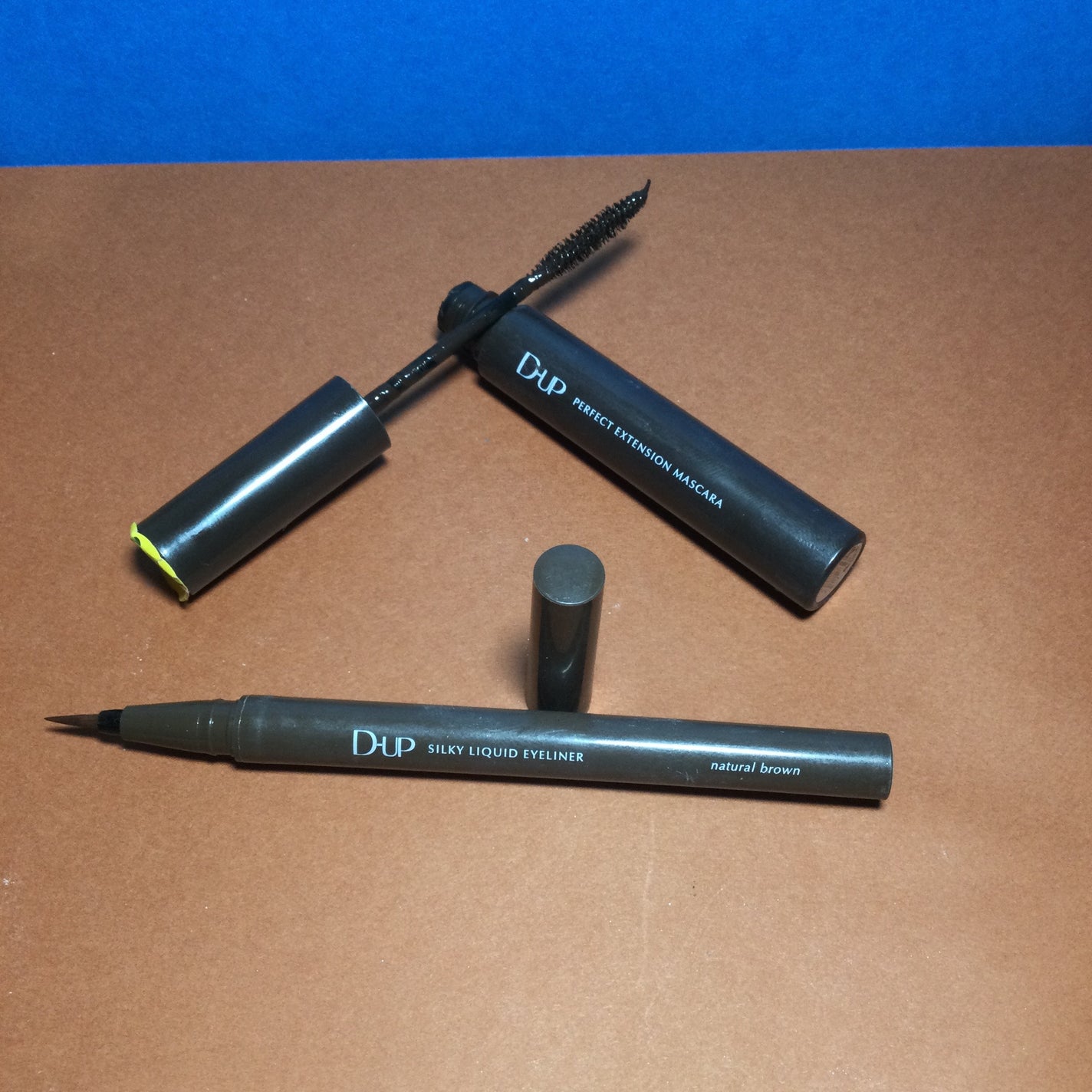 エレガンス ラ プードル オートニュアンス リクスィーズ/Elégance/プレストパウダーを使ったクチコミ(4枚目)