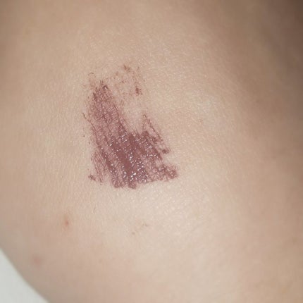 ロング&カラード ラッシュ/excel/マスカラを使ったクチコミ(4枚目)