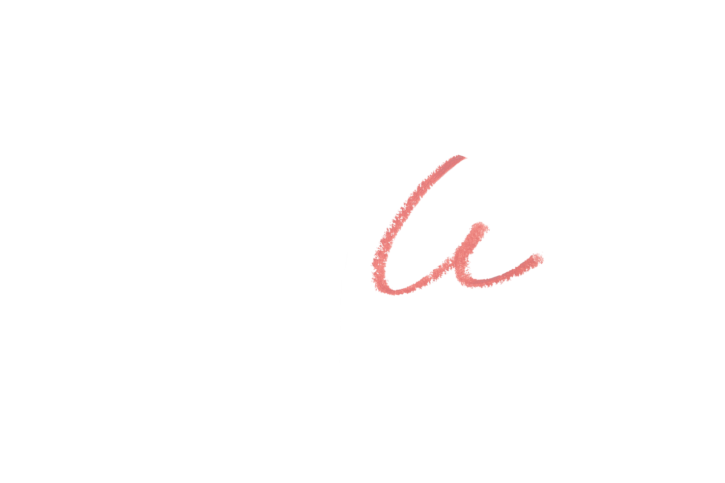 クレヨンリップ ピンクブラウン