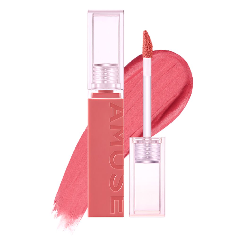 06ソウルローズ