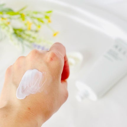 アリィー クロノビューティ ジェルUV EX/アリィー/日焼け止めジェルを使ったクチコミ(6枚目)