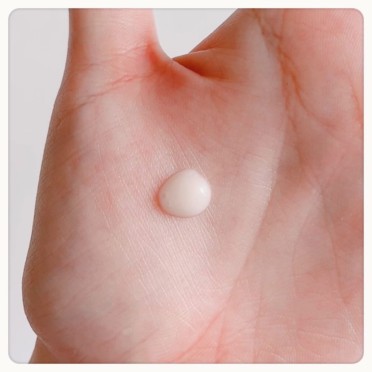 ハイパー リアル セラマイザー/M・A・C/美容液を使ったクチコミ(4枚目)