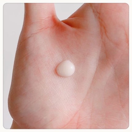 ハイパー リアル セラマイザー/M・A・C/美容液を使ったクチコミ(4枚目)