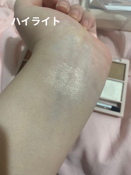 special cosme book/CILY/雑誌を使ったクチコミ(5枚目)