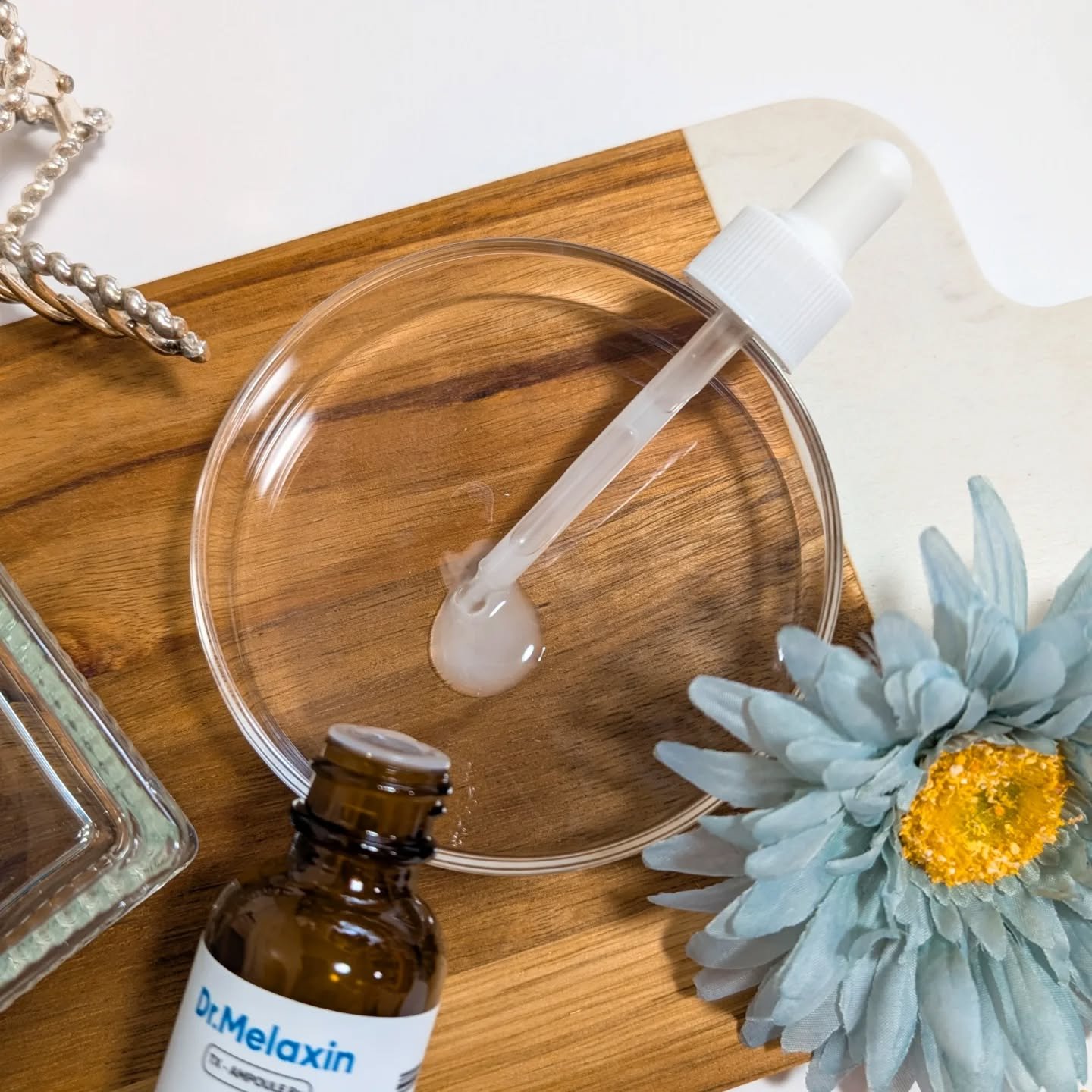 TX-Cream/Dr.Melaxin/フェイスクリームを使ったクチコミ（3枚目）