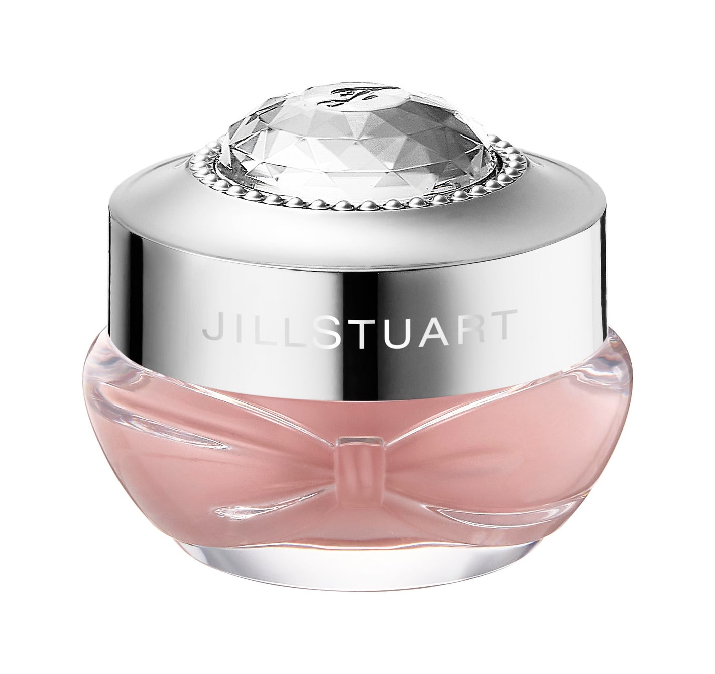 ジルスチュアート ミルクティーブレンド リップマスク JILL STUART