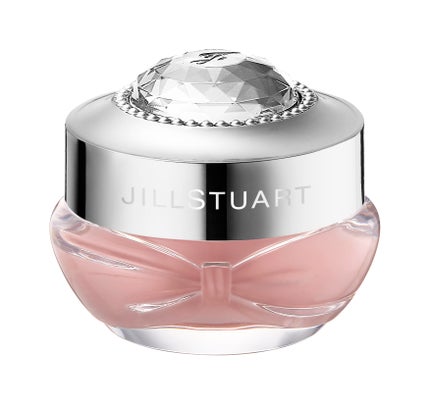 JILL STUART ジルスチュアート ミルクティーブレンド リップマスク