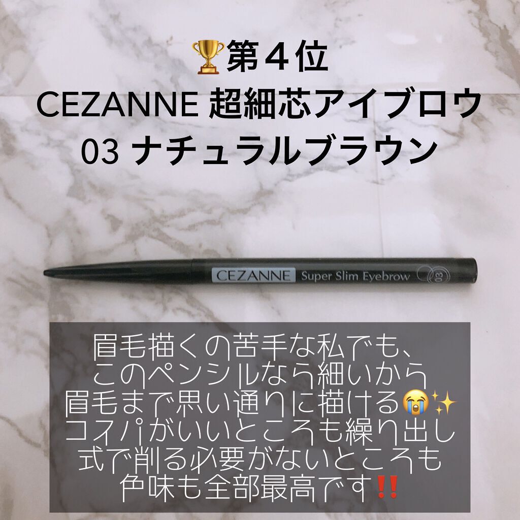 【旧】ディオール アディクト リップ マキシマイザー/Dior/リップグロスを使ったクチコミ（3枚目）