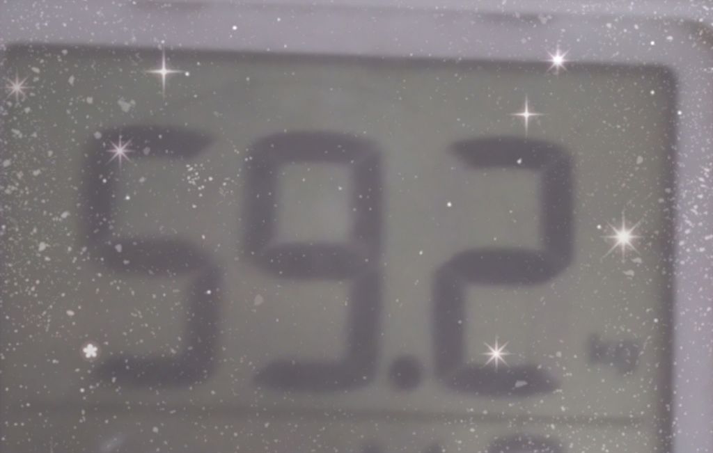 寝ながらメディキュット ロング/メディキュット/着圧ソックス・レギンスを使ったクチコミ（2枚目）