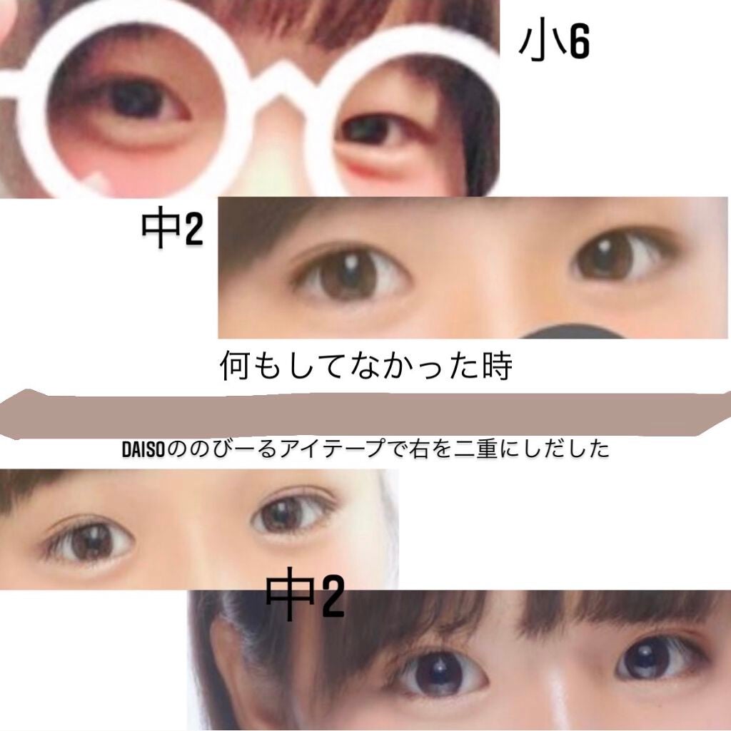 ãã¡ on LIPS ãð€ç§æµäºéã®çã®ä»ãæ¹ã¯ãããŸããŠïŒãã¡ã§ãïŒä»æ¥ã¯ç§æµã®äºé..ãïŒ2æç®ïŒ