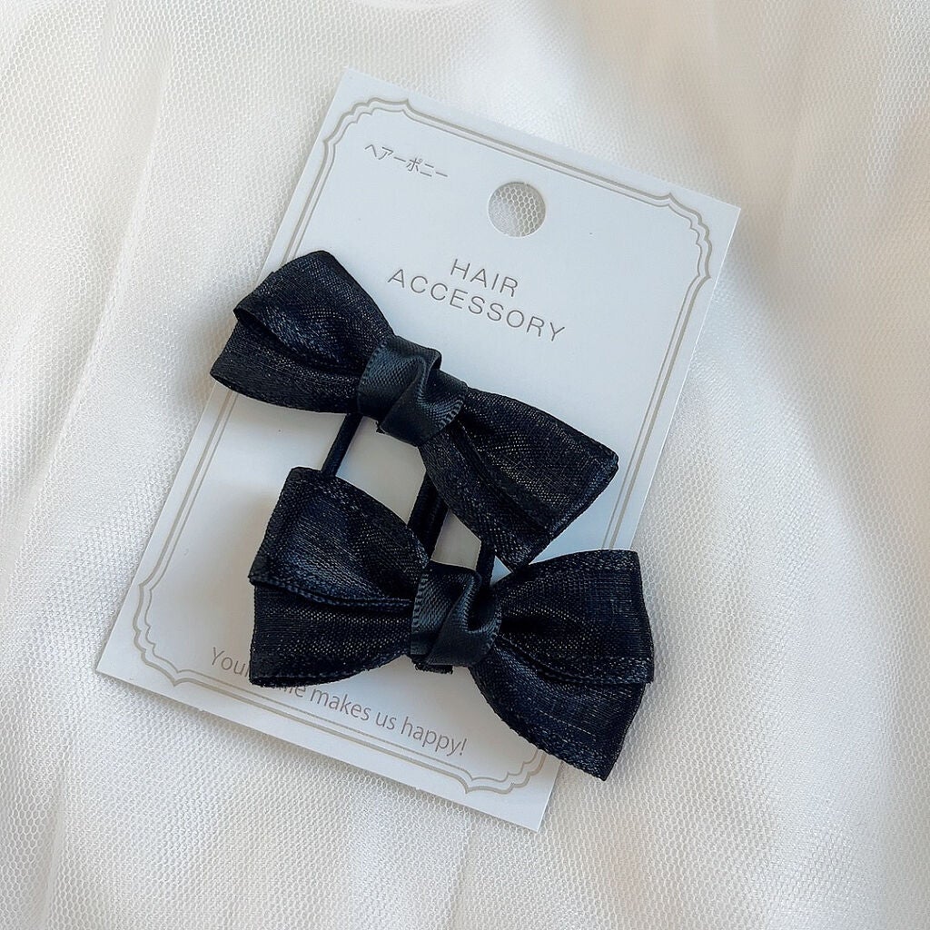 AT フレーク ネイル グリッター/Art Collection/マニキュアを使ったクチコミ(4枚目)