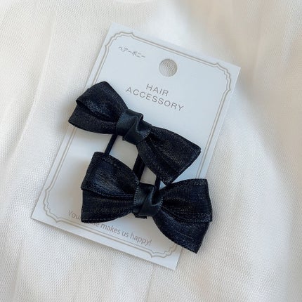 AT フレーク ネイル グリッター/Art Collection/マニキュアを使ったクチコミ(4枚目)