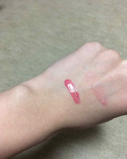 WP ãã£ã¢ããŒãªã³ãœãŒããã£ã³ã/ETUDE/å£çŽ
ã䜿ã£ãã¯ãã³ãïŒ2æç®ïŒ