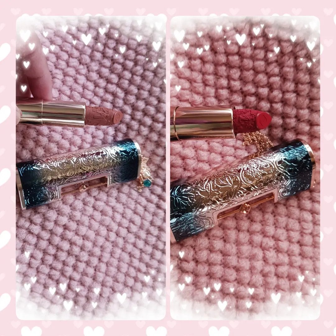 ♡ Yuu,a♡ on LIPS 「✼••┈┈••✼••┈┈••✼••✼••┈┈••✼••┈┈••..」(3枚目)