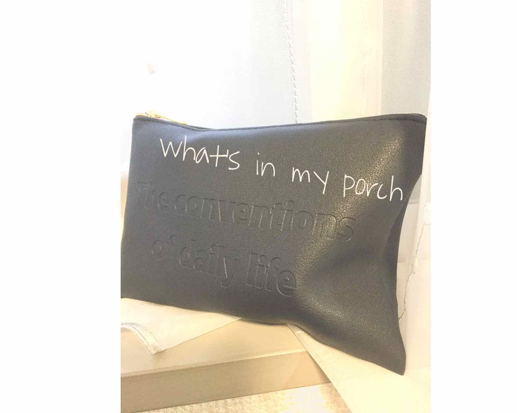 肌色タイプ/バンドエイド/その他を使ったクチコミ（1枚目）