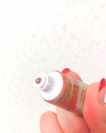 ウィンクグロウアイズ/キャンメイク/ジェル・クリームアイシャドウを使ったクチコミ(2枚目)