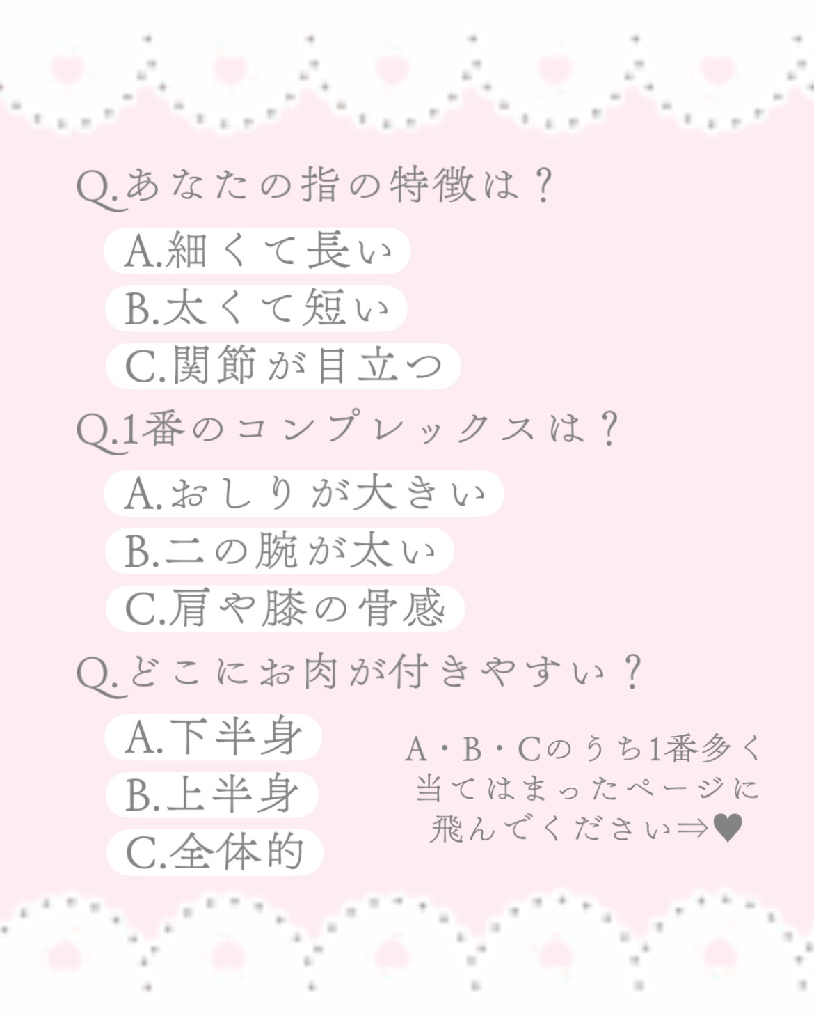 スキニーリッチシャドウ/excel/アイシャドウパレットを使ったクチコミ（3枚目）