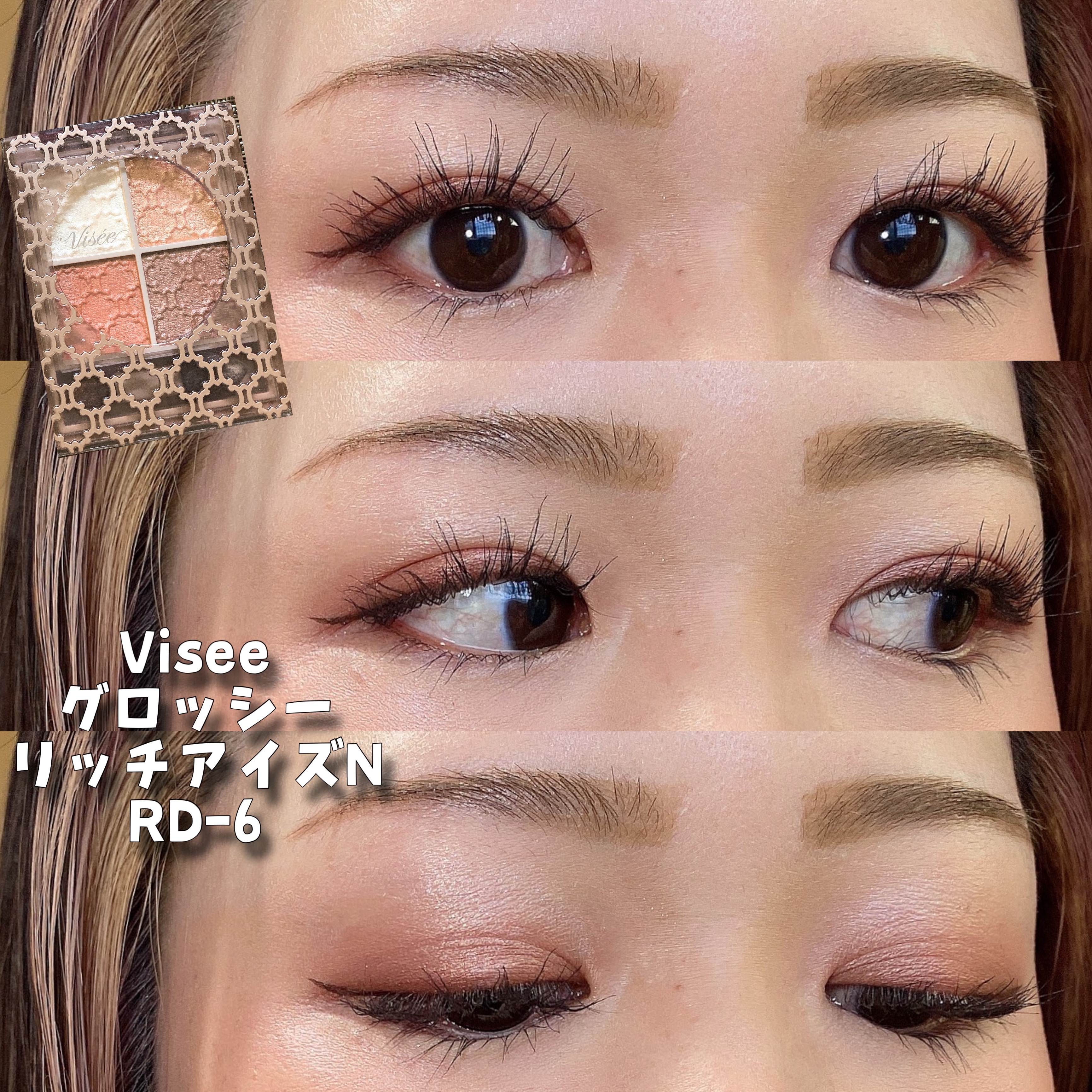 ダーマコントロールサンクリーム/オッティー/日焼け止め・UVケアを使ったクチコミ（1枚目）