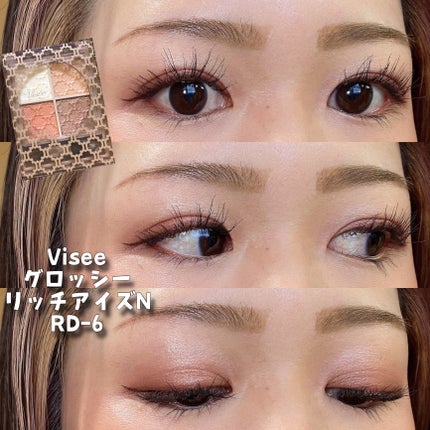 スムースフィットファンデーション/mileda/パウダーファンデーションを使ったクチコミ(1枚目)