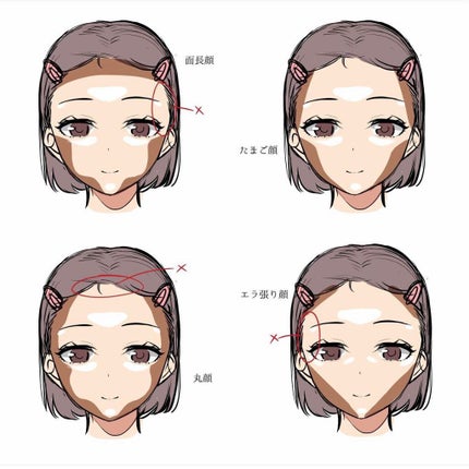 クリームハイライター/キャンメイク/クリームハイライトを使ったクチコミ(2枚目)