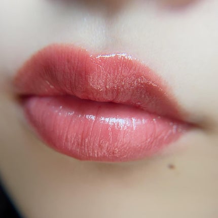 ケイト リップモンスター/KATE/口紅を使ったクチコミ(4枚目)