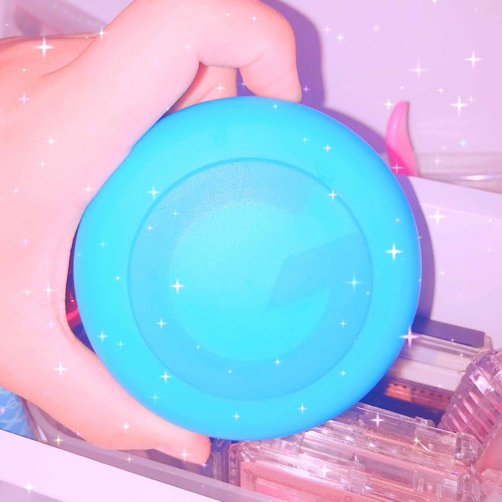 まのクチコミ「
みなさんこんばんは♡

いつもよりちょっと早めに投稿！


今日は、、、

髪の濡れ感を出し.....」（2枚目）