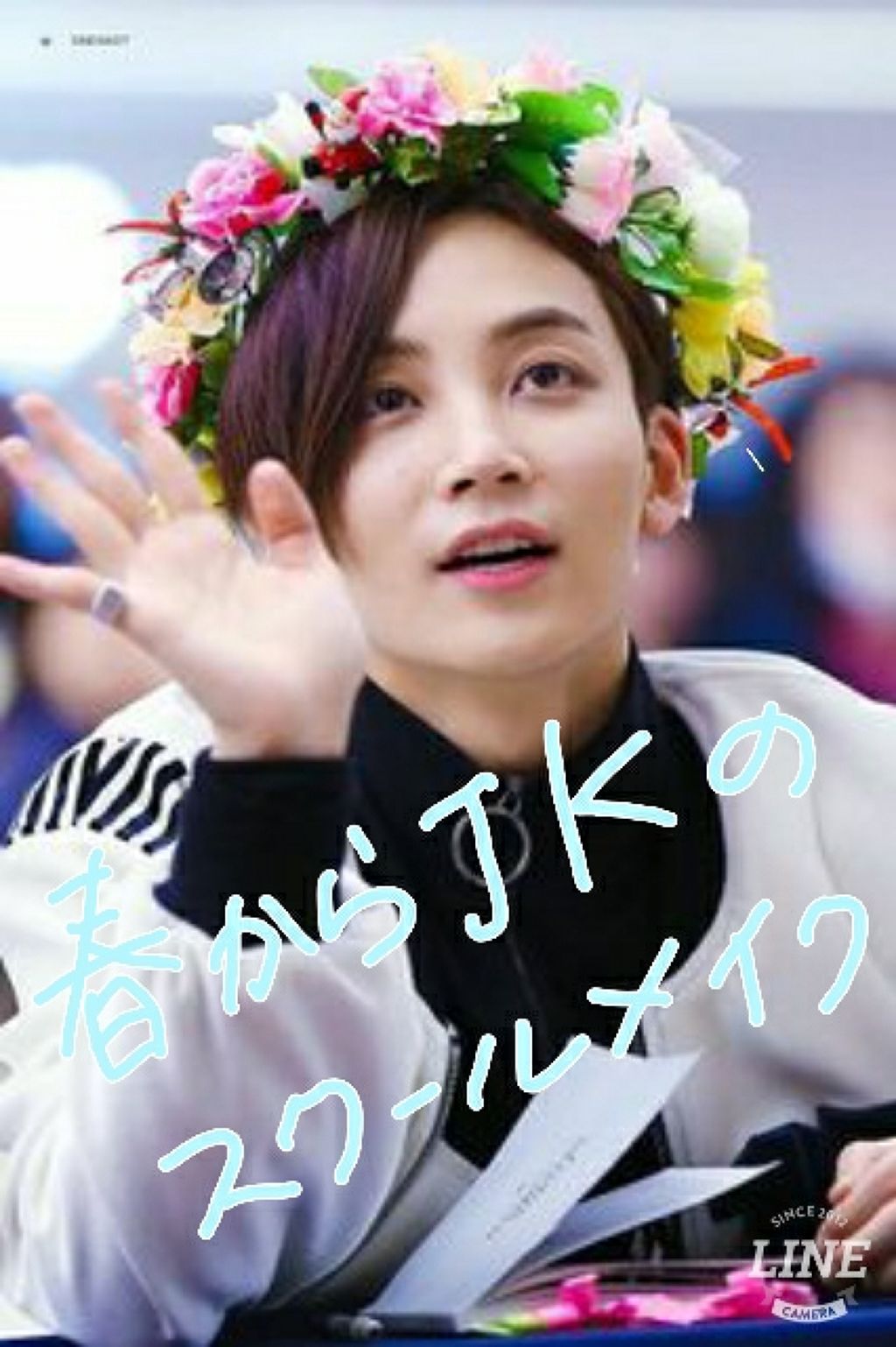 パーフェクトマルチアイズ/キャンメイク/アイシャドウパレットを使ったクチコミ（1枚目）