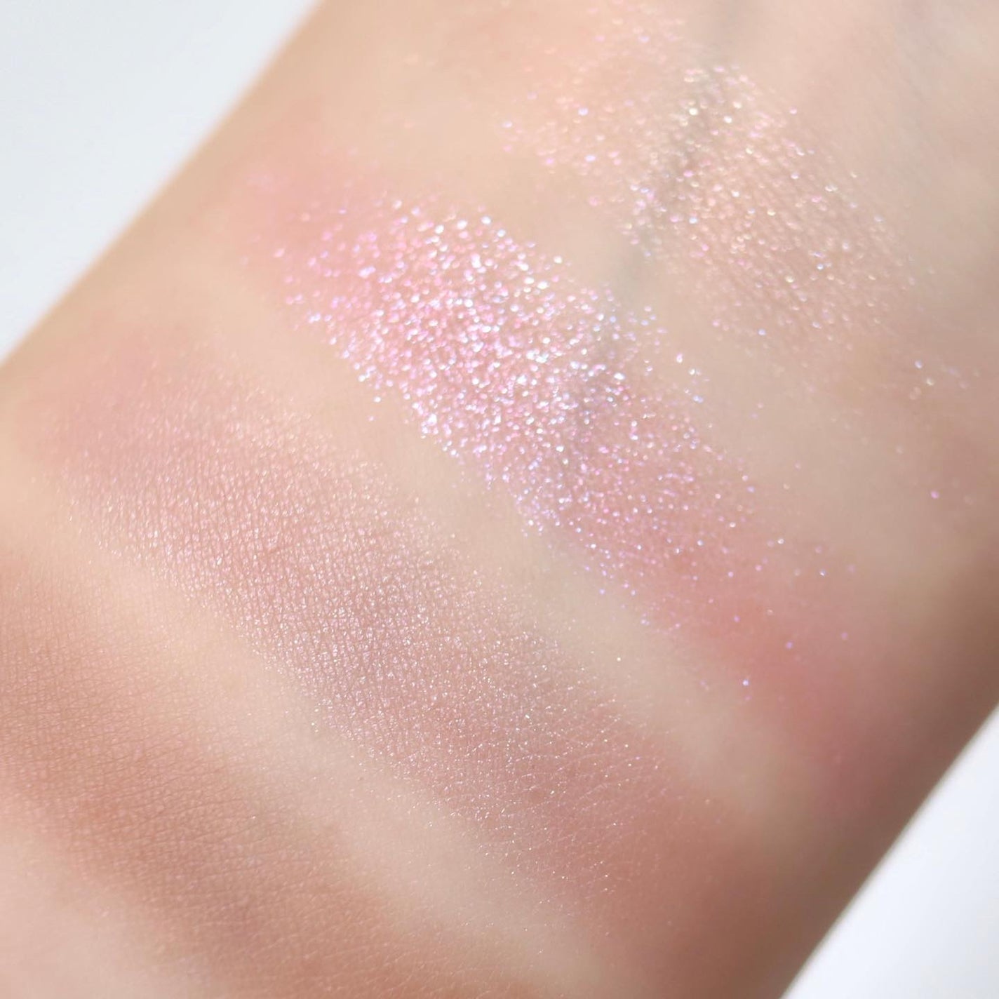 アイカラーレーション/LUNASOL/アイシャドウパレットを使ったクチコミ(8枚目)