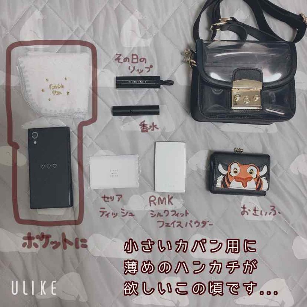 RMK シルクフィットフェイスパウダー/RMK/プレストパウダーを使ったクチコミ(2枚目)