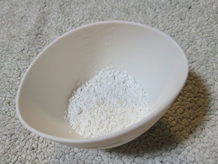 カワラヨモギ化粧水/ONE THING/化粧水を使ったクチコミ(3枚目)