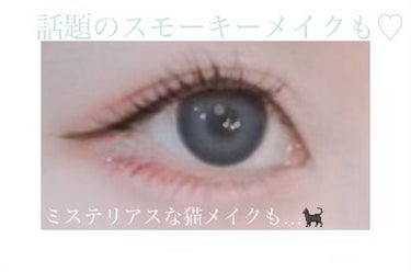 Venus Marble アイシャドウ猫シリーラグドール𓂃 🐈‍⬛♡

～
猫の「愛らしさ」「かわいらしさ」「優しさ」それぞれの性格を色彩で表現した4色アイシャドウパレット。油絵で描かれたパッケージは可愛いさはもちろんデザイン性に富んでいます。ミラー付きで持ち運びにも適しています。
高発色の偏光ラメ配合。ラグドールは、落ち着いた性格で、愛情深くさりげなく周りを癒してくれるアイドル。
（公式サイト様より）
〜

𓂃 𓈒𓏸◌

友人からプレゼントで頂いて、大切に使っているアイシャドウです🥀
パケももちろんですが、発色もよくてなかなか減らないのでお気に入りです。別の猫ちゃんのもリピ予定です☺️♡

強め系もですが、話題の #スモーキーメイク も、マットなピンクをつかってふんわりとしたメイクも楽しめます。

写真のメイクは
🥀マットのピンクを全体に塗り
🥀右下のマットに近いラメを薄く二重幅に
🥀下まつ毛の目尻がわに左下のラメをひいて
🥀グリッターのようなラメを瞼に少しのせました✨

ラグドールのような瞳のカラコンで
みなさんも猫ちゃんになりませんか…🐈？

𓂃 𓈒𓏸◌

#アイメイク #ピンクアイシャドウ ＃愛されメイク #猫メイク #猫_アイシャドウ #スモーキーメイク # #衝動買いコスメ  #私のメイク必需品 の画像 その2