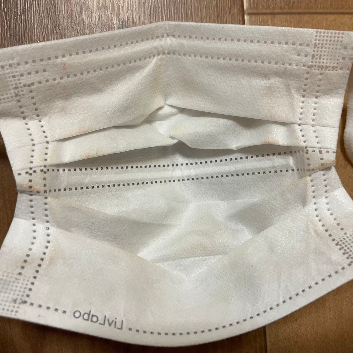 フィットミー リキッドファンデーション R/MAYBELLINE NEW YORK/リキッドファンデーションを使ったクチコミ(8枚目)