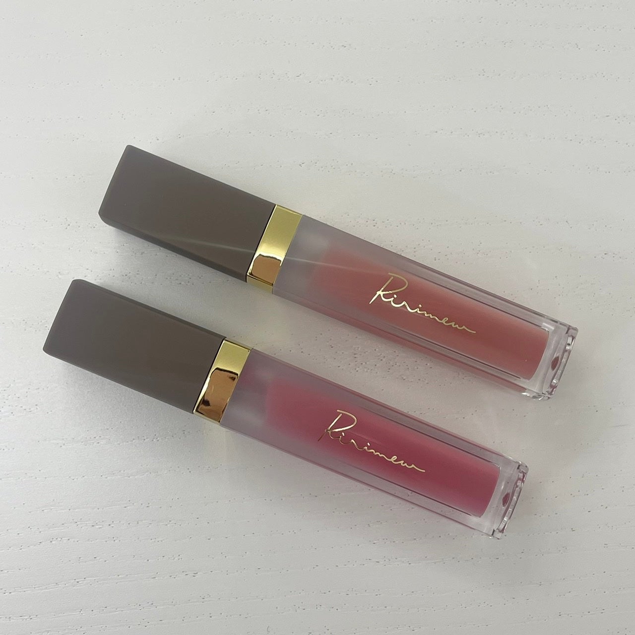 R Dresser on LIPS ããð©·ãµãã³ã¹ã¿ããäºçŸã®ããããð©·ãRDresserã€ã¡ãŒãžã³..ãïŒ1æç®ïŒ