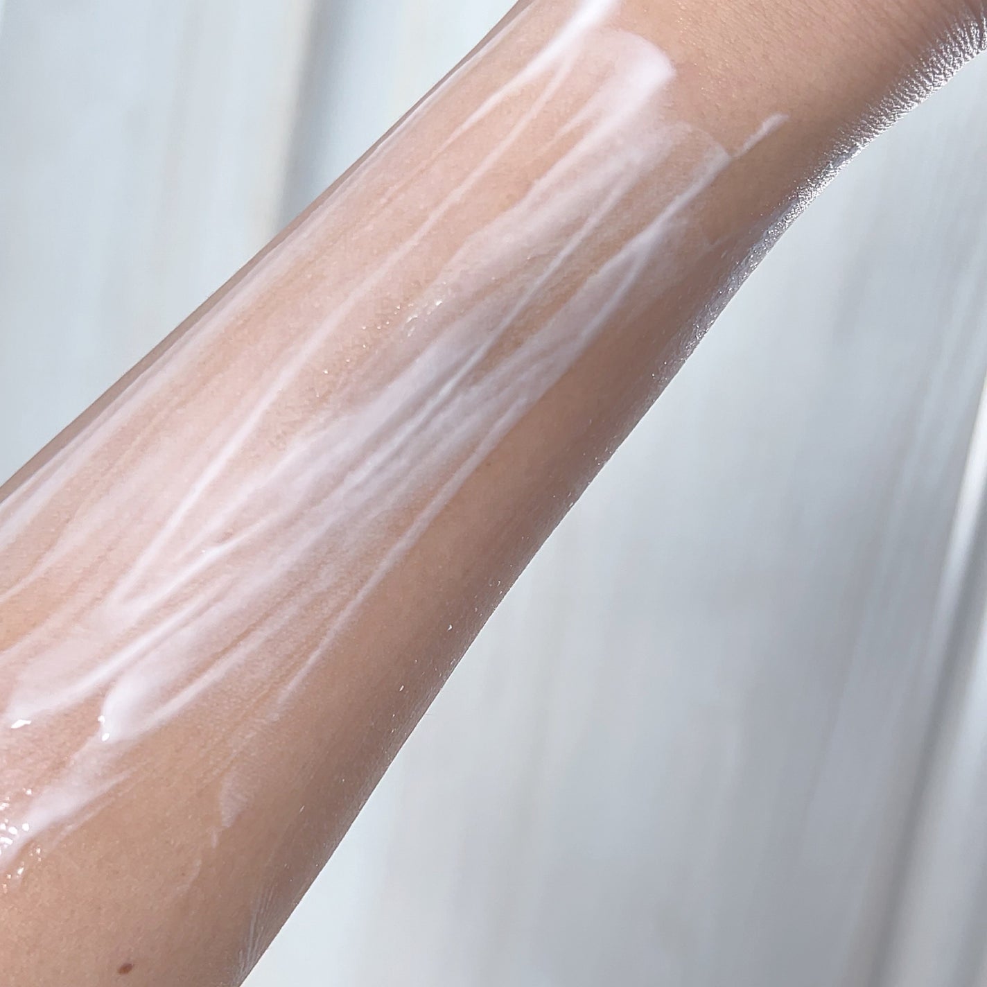 ð¶ããã¡ããð¶ on LIPS ãZEROSLASHããã£ã±ã¢ã»ããããã¹ãã®ããã»ãã(ããªã..ãïŒ6æç®ïŒ