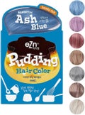 Pudding Hair Color / eZn