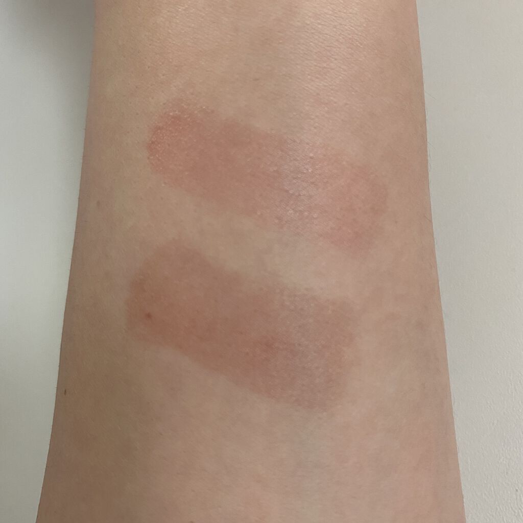 ディオール アディクト リップスティック/Dior/口紅を使ったクチコミ（2枚目）