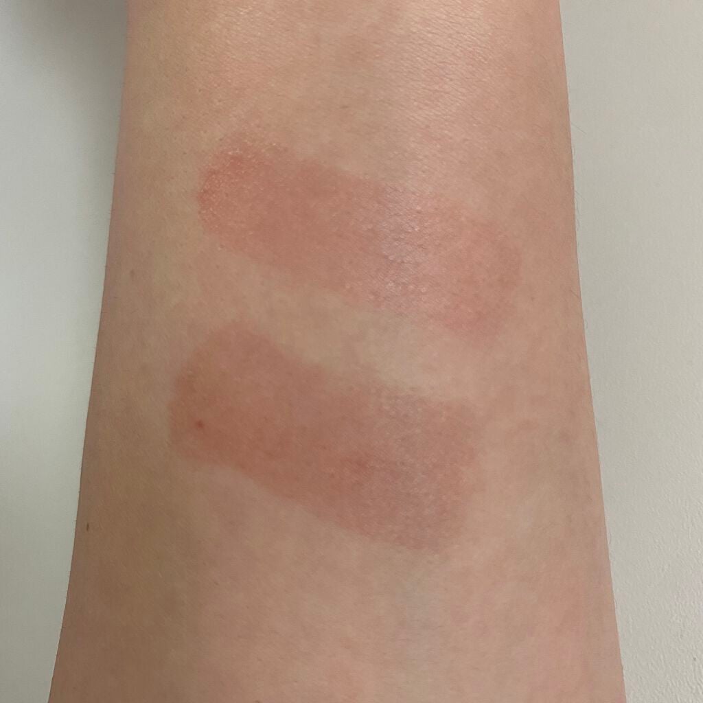 ディオール アディクト リップスティック/Dior/口紅を使ったクチコミ(2枚目)